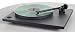 Rega - P1 Turntable w/Ortofon OM5e Cartridge