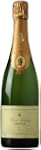 Bouvet Ladubay Brut Blanc Tresor AOC...