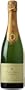 Bouvet Ladubay Brut Blanc Tresor AOC Saumur 2008/2009, 3er Pack (3 x 750 ml)