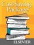 Mosby's Textbook for Nursing Assistants - Textbook and Workbook Package, 7e