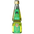 Urbani Black Winter Truffle Oil