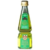 Urbani Black Winter Truffle Oil