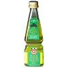 Urbani Black Winter Truffle Oil