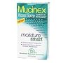 Mucinex Nasal Spray, Moisture Smart - 0.75 Oz