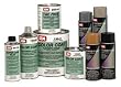 SEM Satin Gloss Clear, Gallon