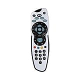 One For All SKY111 Sky+ Remote Control - White