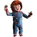 Childs Play 3 - Collectible Action Figures - Movie - Tv