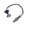 Denso 234-4098 Oxygen Sensor (Air and Fuel Ratio Sensor)