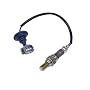 Denso 234-4098 Oxygen Sensor