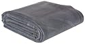 Little Giant PL-20100 20' x 100' EPDM Liner Roll, 45 mil thickness (570760)