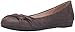 Fergalicious Women's Sloan Ballet Flat