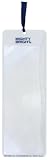 Mighty Bright Flexithin Magnifier 2-1/2