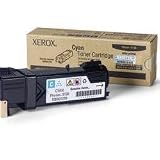 Xerox Patrone Toner cyan 1900 Seiten Phaser 6130