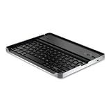 Logitech Keyboard Case for iPad 2