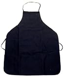 HEAVY DUTY SHOP APRON