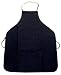HEAVY DUTY SHOP APRON