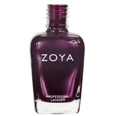 Zoya Nail Polish .5 Mikka #457
