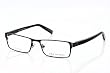 John Varvatos V131 Eyeglasses Slate