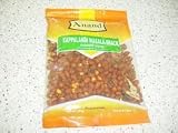 Anand Kappalandi Masala 250g