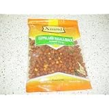 Anand Kappalandi Masala 250g by Anand