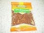 Anand Kappalandi Masala 250g
