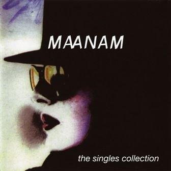Maanam - The Singles Collection - Zortam Music
