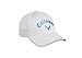 Callaway Liquid metal Hat White/green (
