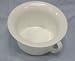 A Baby’S Potty Training Pot (Pottie Bowl)