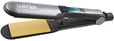 Andrew Collinge 15105 Pro Wide 230 Digital Straightener