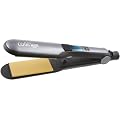 Andrew Collinge 15105 Pro Wide 230 Digital Straightener