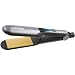 Andrew Collinge 15105 Pro Wide 230 Digital Straightener