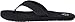 Reef Men's Quencha TQT Flip Flop