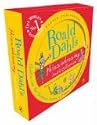Roald Dahls