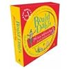 Roald Dahl's Phizz Whizzing Audio Collection