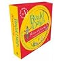 Roald Dahl's Phizz-whizzing Audio Collection