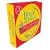 Roald Dahl's Phizz Whizzing Audio Collection