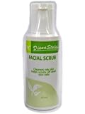 Diana Stalder Facial Scrub