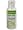 image Diana Stalder Facial Scrub