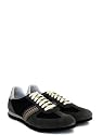 Paul Smith - Jeans Scout Black Trainer