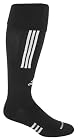 adidas Formotion Elite Sock