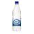 (�����p�{�b�N�X)  ���P�b�^ �u���I�u���[ �X�p�[�N�����O 500ml�~24