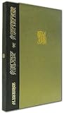 The Master and Margarita / Master I Margarita (in Russian Language) [in 3/4 slipcase]