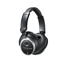 Audio-Technica ATHANC7 Noise-cancelling Headphones
