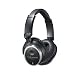 Audio-Technica ATHANC7 Noise-cancelling Headphones