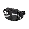 Ravx Maxi Bicycle Saddle Bag