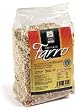 Farro Perlato From Poggio Del Farro- 500 Grams- Organic