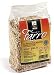 Gourmet Food : Farro Perlato from Poggio del Farro- 500 grams