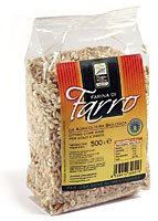 Farro