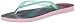 Havaianas Women's Slim Tie Dye Flip Flop