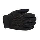 Damascus Gloves AXIM, Adaptive Cool Glove, Small